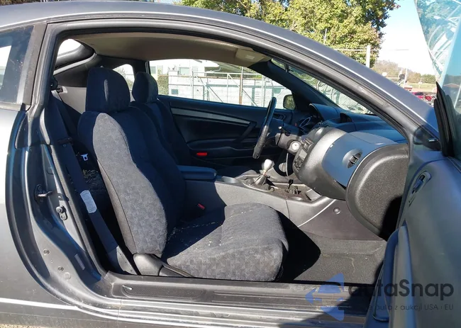 4A3AC34G73E041248: 43561727