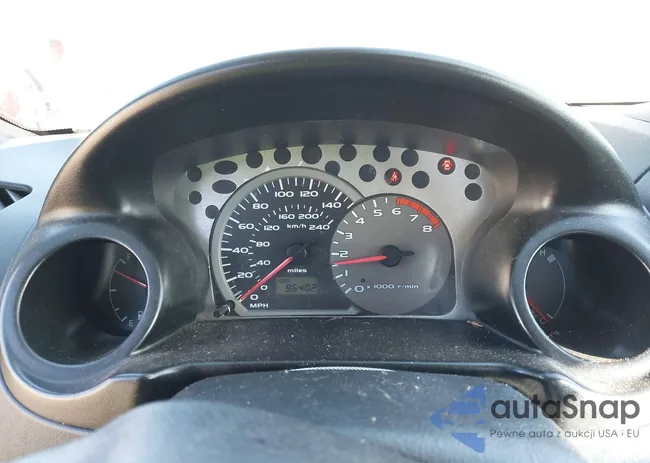 4A3AC34G73E041248: 43561727