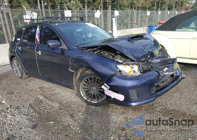 JF1GR7E62DG829018: 43561737