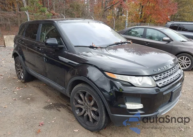 SALVP2BG0FH021828: 43561739