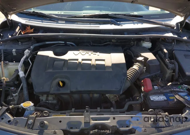 2T1BU4EE8AC517546: 43561741