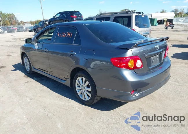 2T1BU4EE8AC517546: 43561741