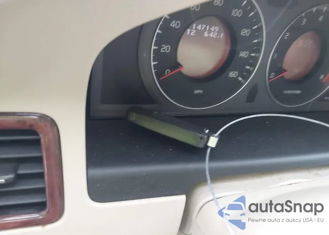 YV1AS982571041229: 43561742