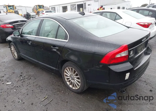 YV1AS982571041229: 43561742