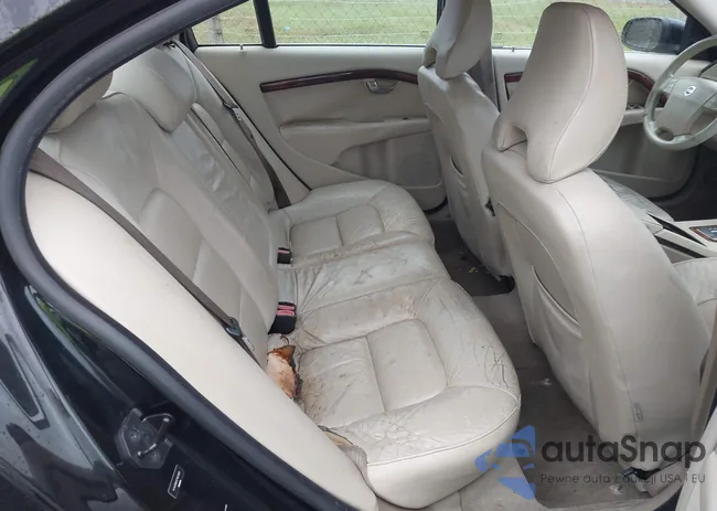 YV1AS982571041229: 43561742