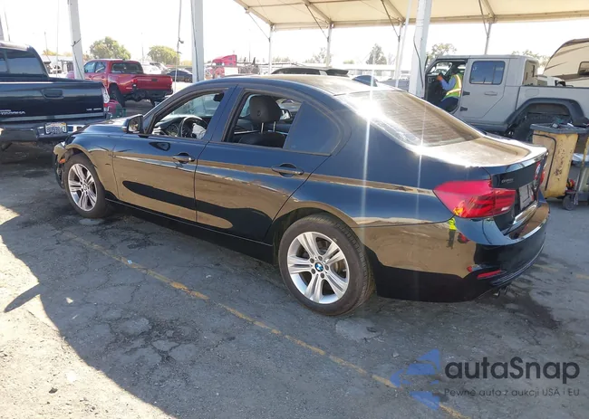 WBA8E9G5XGNT85216: 43561756