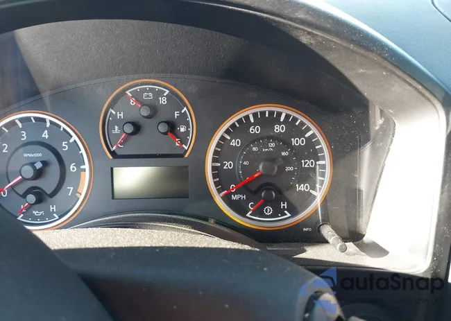 1N6AA0ED6DN305151: 43561757