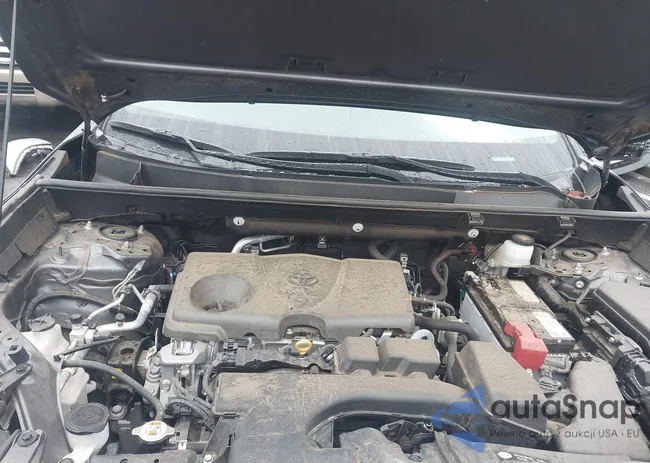 2T3F1RFV5RW477627: 43561760