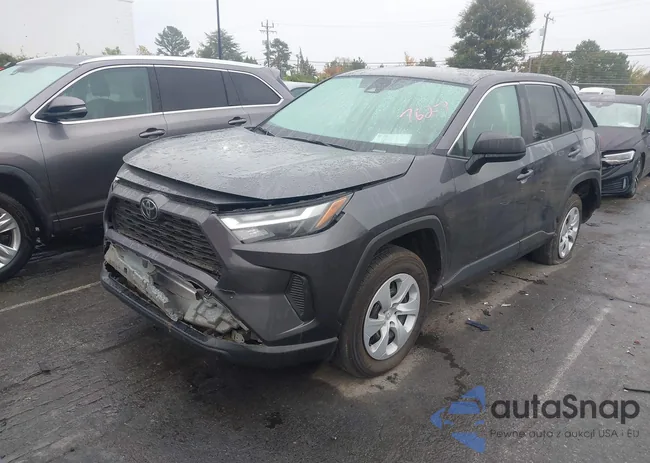 2T3F1RFV5RW477627: 43561760