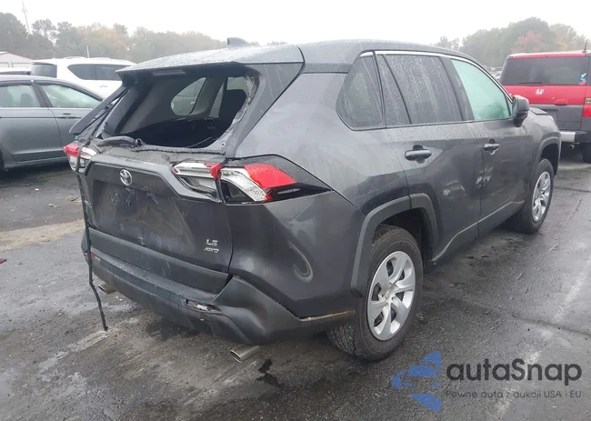 2T3F1RFV5RW477627: 43561760