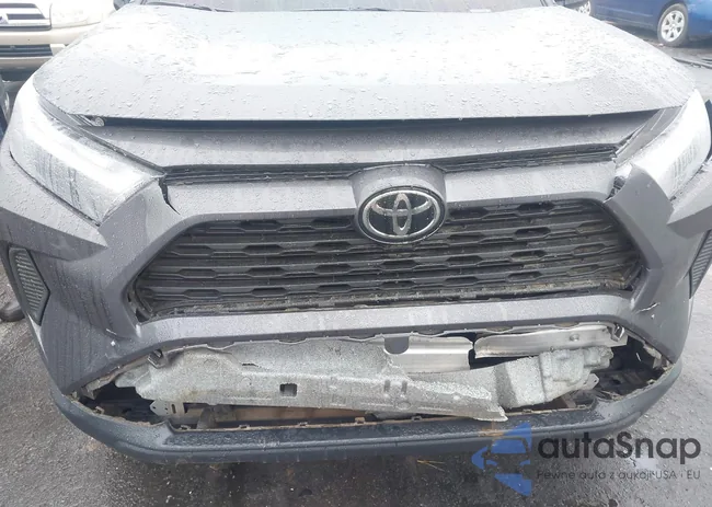 2T3F1RFV5RW477627: 43561760