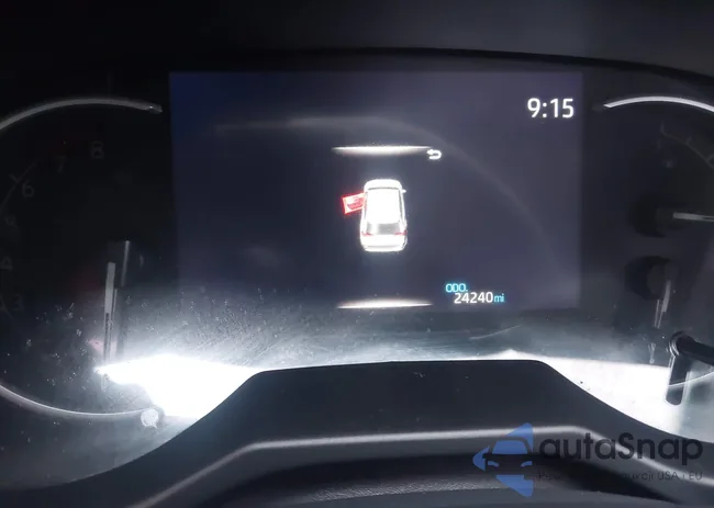 2T3F1RFV5RW477627: 43561760