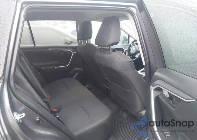 2T3F1RFV5RW477627: 43561760