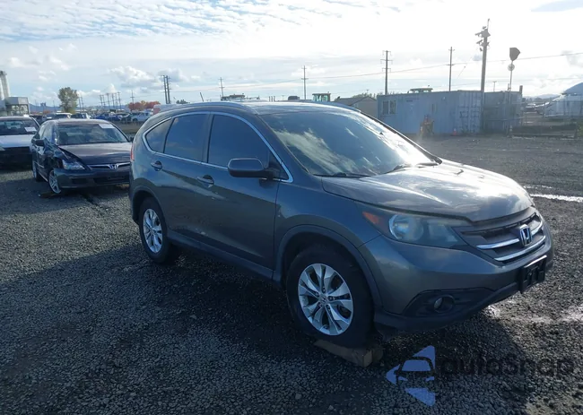 5J6RM4H72DL057576: 43561762