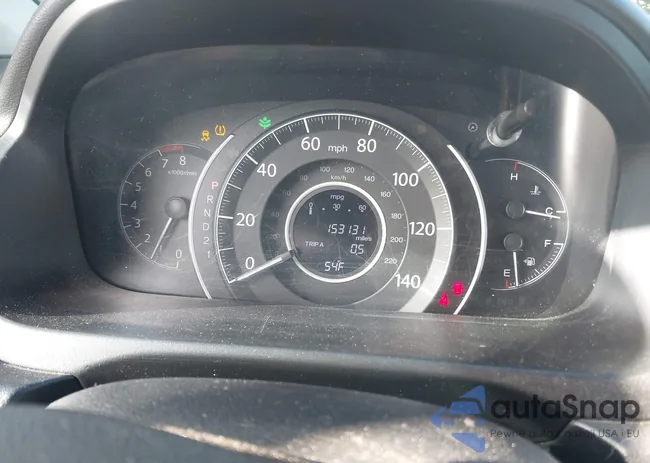 5J6RM4H72DL057576: 43561762