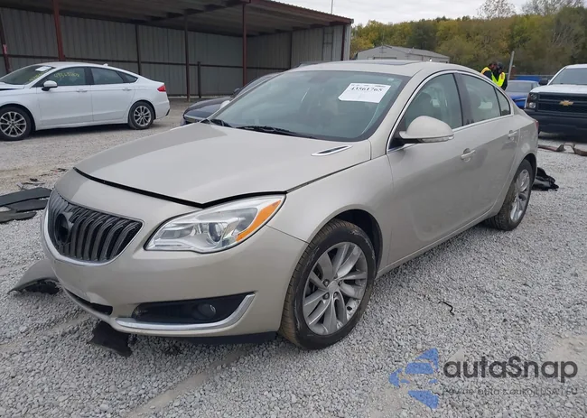 2G4GK5EX6G9180544: 43561765