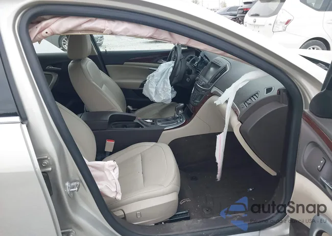 2G4GK5EX6G9180544: 43561765