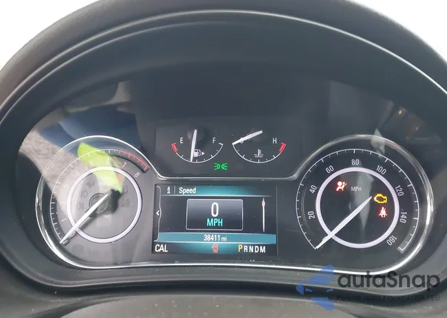 2G4GK5EX6G9180544: 43561765