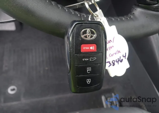 JTDBCMFE6PJ006402: 43561767