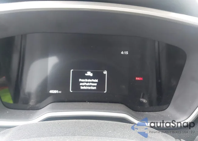 JTDBCMFE6PJ006402: 43561767