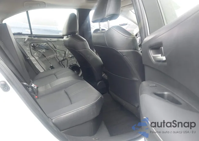 JTDBCMFE6PJ006402: 43561767