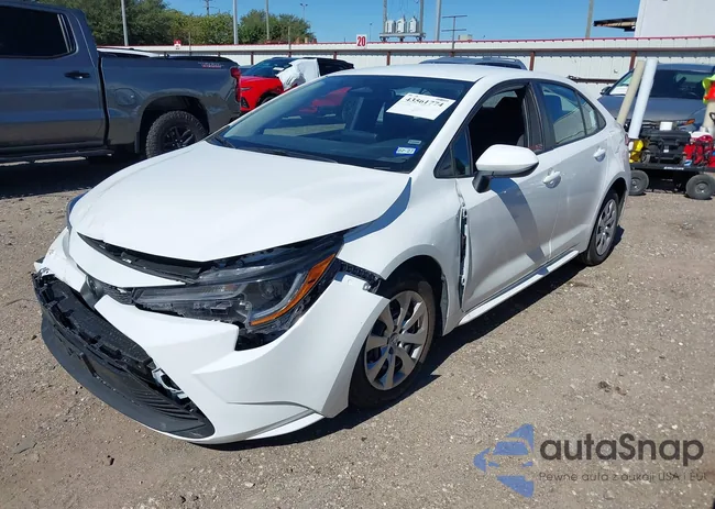 5YFB4MDE6SP284429: 43561774