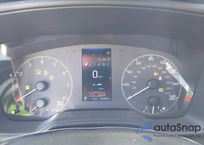 5YFB4MDE6SP284429: 43561774