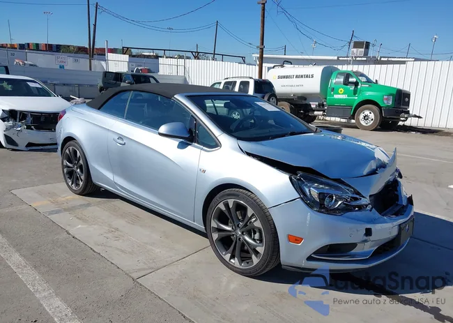 W04WH3N51HG113378: 43561779