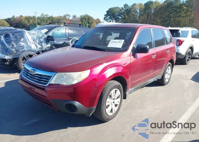 JF2SH61659H728100: 43561782