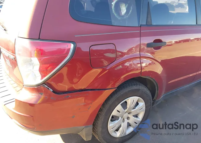 JF2SH61659H728100: 43561782