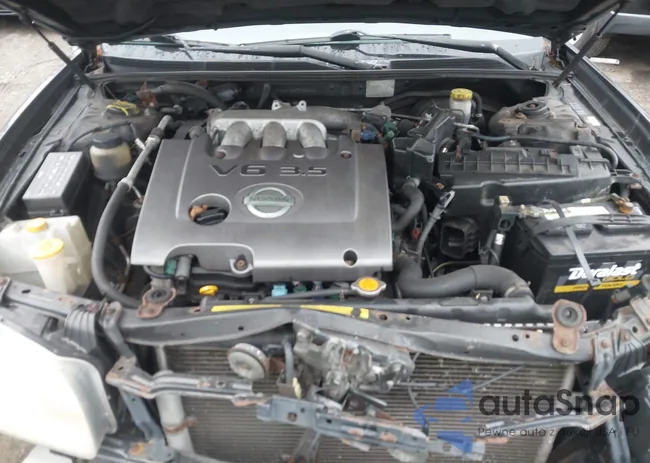 JN1DA31D03T505916: 43561787