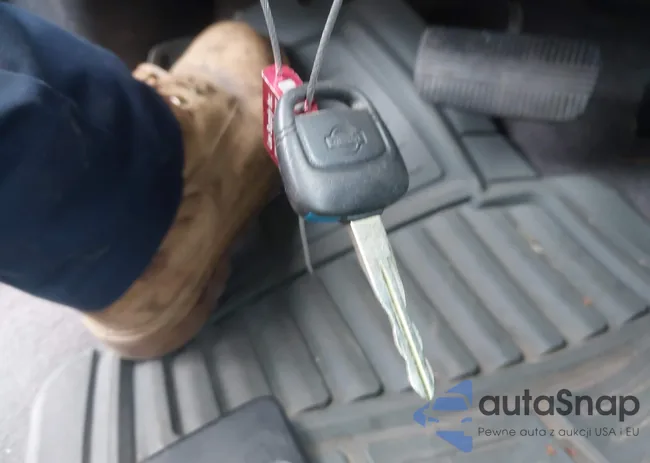 JN1DA31D03T505916: 43561787