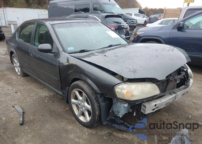 JN1DA31D03T505916: 43561787