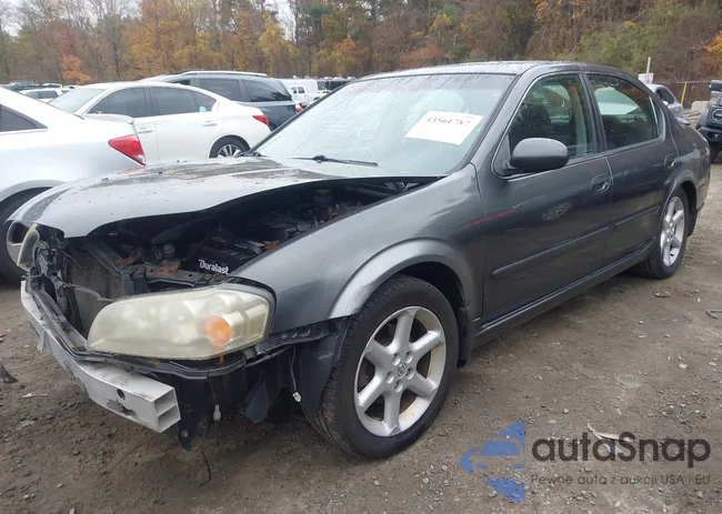 JN1DA31D03T505916: 43561787