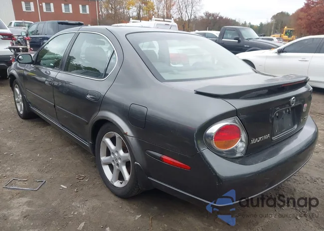 JN1DA31D03T505916: 43561787