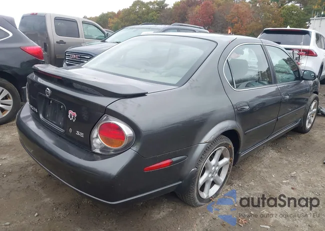 JN1DA31D03T505916: 43561787