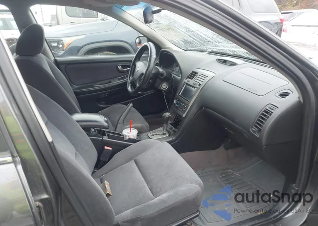 JN1DA31D03T505916: 43561787