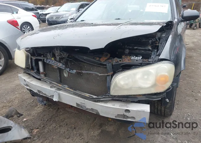 JN1DA31D03T505916: 43561787