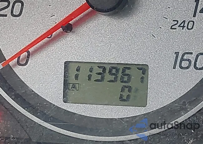 JN1DA31D03T505916: 43561787