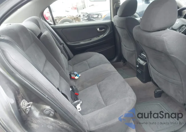 JN1DA31D03T505916: 43561787