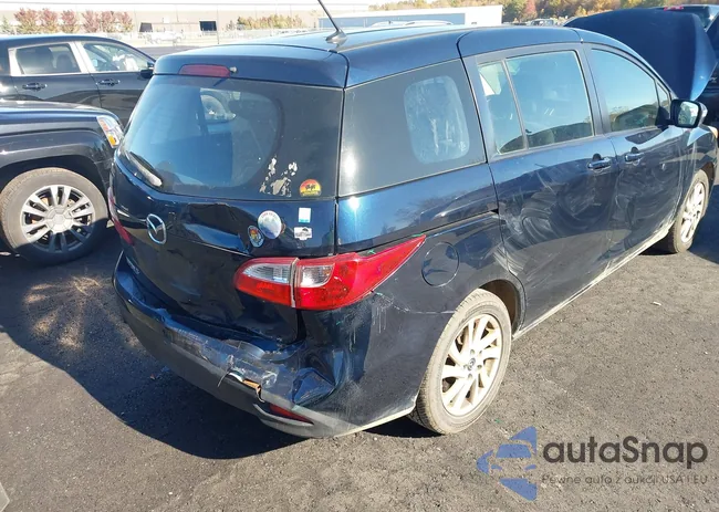 JM1CW2BL4E0172201: 43561796