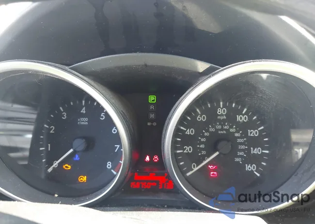 JM1CW2BL4E0172201: 43561796