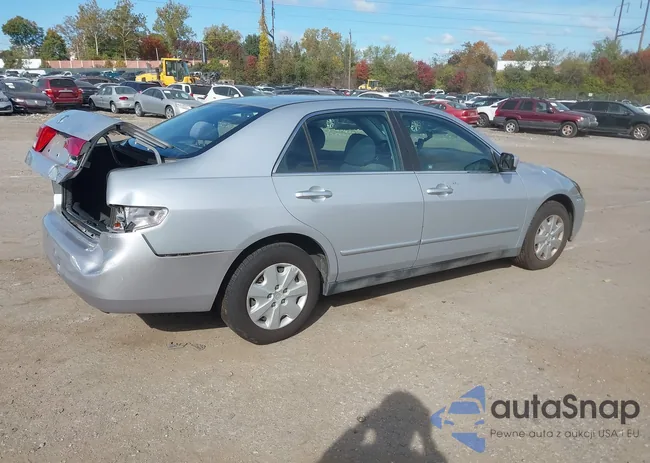 1HGCM56353A143848: 43561801