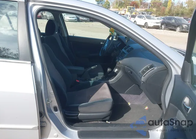 1HGCM56353A143848: 43561801