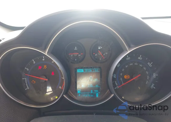 1G1PH5SB2D7236898: 43561802