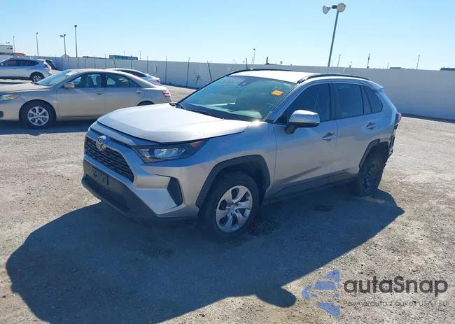 2T3G1RFV0MC219109: 43561804