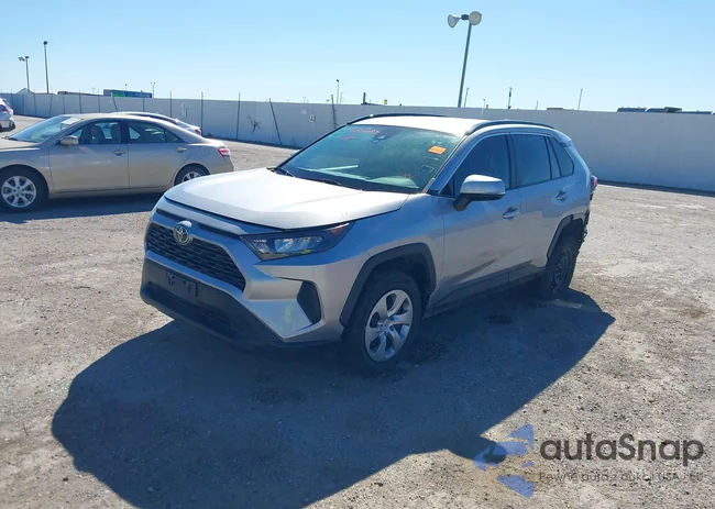 2T3G1RFV0MC219109: 43561804