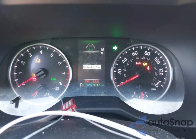 2T3G1RFV0MC219109: 43561804