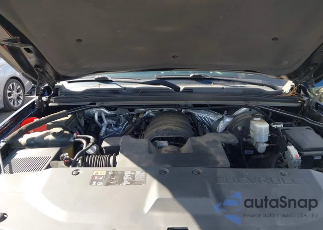 1GNSKBKC8FR156045: 43561806