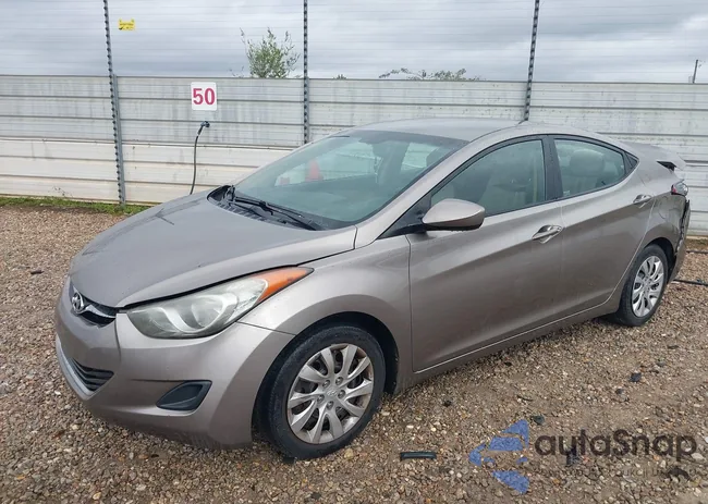 5NPDH4AE0DH177040: 43561812